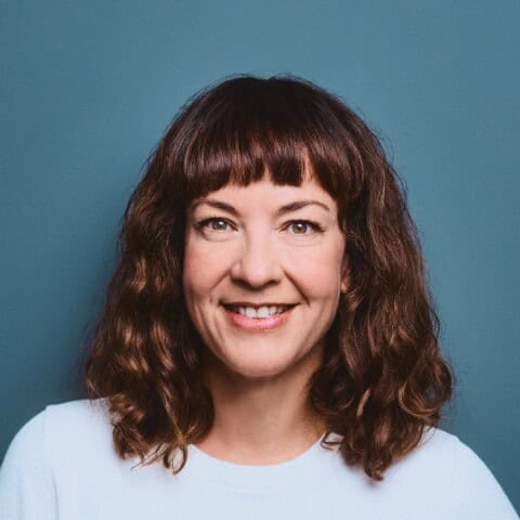 Dr. Cordula Bestvater