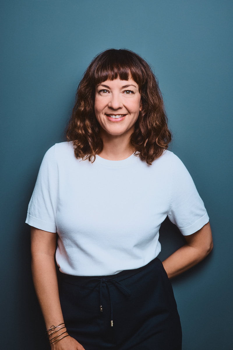 Dr. Cordula Bestvater